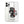 The Tractor Mugs Store Massey Ferguson 9X | Clear Case for iPhone® Quality Farmers Merch