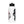 The Tractor Mugs Store Massey Ferguson 9X | Stainless steel water bottle with a straw lid Quality Farmers Merch