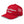 The Tractor Mugs Store Massey Ferguson | Retro 70's Trucker Cap Quality Farmers Merch