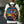 The Tractor Mugs Store MB TRac 1100 Kids | Splash Art Backpack Quality Farmers Merch