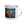 The Tractor Mugs Store MB TRAC 1100 | Splash Art Enamel Mug Quality Farmers Merch