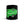 The Tractor Mugs Store Mc Hale Fusion 2 Baler | Black Glossy Mug Quality Farmers Merch