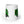 The Tractor Mugs Store Mc Hale Fusion 4 Big Baler | White glossy mug Quality Farmers Merch