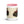 The Tractor Mugs Store McCormick MTX 150 Signature Edition Oil Painting | Mug with Color Inside Quality Farmers Merch