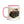 The Tractor Mugs Store McCormick MTX 150 Signature Edition Oil Painting | Mug with Color Inside Quality Farmers Merch
