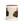 The Tractor Mugs Store McCormick MTX 150 Signature Edition Oil Painting | Mug with Color Inside Quality Farmers Merch