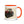 The Tractor Mugs Store McCormick MTX 150 Signature Edition Oil Painting | Mug with Color Inside Quality Farmers Merch
