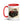 The Tractor Mugs Store McCormick MTX 150 Signature Edition Oil Painting | Mug with Color Inside Quality Farmers Merch