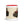 The Tractor Mugs Store McCormick MTX 150 Signature Edition Oil Painting | Mug with Color Inside Quality Farmers Merch
