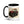 The Tractor Mugs Store McCormick MTX 150 Signature Edition Oil Painting | Mug with Color Inside Quality Farmers Merch