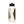 The Tractor Mugs Store McCormick MTX 150 Signature Edition Oil Painting | Stainless steel water bottle with a straw lid Quality Farmers Merch