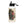 The Tractor Mugs Store McCormick MTX 150 Signature Edition Oil Painting | Stainless steel water bottle with a straw lid Quality Farmers Merch