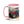 The Tractor Mugs Store McCormick MTX 150 Signature Edition Splash Art | Mug with Color Inside Quality Farmers Merch