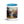 The Tractor Mugs Store McCormick MTX 150 Signature Edition Splash Art | Mug with Color Inside Quality Farmers Merch