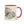 The Tractor Mugs Store McCormick MTX 200 Pencil Sketch | Mug with Color Inside Quality Farmers Merch