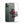The Tractor Mugs Store McCormick X6.414 P6-Drive | Clear Case for iPhone® Quality Farmers Merch