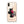 The Tractor Mugs Store McCormick X6.414 P6-Drive | Clear Case for iPhone® Quality Farmers Merch