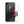 The Tractor Mugs Store McCormick X6.414 P6-Drive | Clear Case for iPhone® Quality Farmers Merch