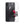 The Tractor Mugs Store McCormick X6.414 P6-Drive | Clear Case for iPhone® Quality Farmers Merch