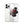The Tractor Mugs Store McCormick X6 Vt Drive | Clear Case for iPhone® Quality Farmers Merch