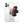 The Tractor Mugs Store McCormick X6 Vt Drive | Clear Case for iPhone® Quality Farmers Merch