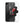 The Tractor Mugs Store McCormick X6 Vt Drive | Clear Case for iPhone® Quality Farmers Merch
