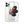 The Tractor Mugs Store McCormick X6 Vt Drive | Clear Case for iPhone® Quality Farmers Merch