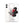 The Tractor Mugs Store McCormick X6 Vt Drive | Clear Case for iPhone® Quality Farmers Merch