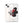 The Tractor Mugs Store McCormick X6 Vt Drive | Clear Case for iPhone® Quality Farmers Merch