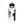 The Tractor Mugs Store McCormick X6 Vt Drive | Stainless steel water bottle with a straw lid Quality Farmers Merch
