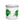 The Tractor Mugs Store McHale Fusion 2 Big Baler | Enamel Mug Quality Farmers Merch