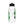 The Tractor Mugs Store McHale Fusion 2 Big Baler | Stainless steel water bottle with a straw lid Quality Farmers Merch