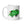 The Tractor Mugs Store McHale Fusion 2 Big Baler | White glossy mug Quality Farmers Merch