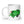 The Tractor Mugs Store McHale Fusion 2 Big Baler | White glossy mug Quality Farmers Merch