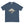 The Tractor Mugs Store Midnight / S FIATAGRI F140 TRAFFIC WHAT TRAFFIC? Heritage | Unisex Premium T-shirt Quality Farmers Merch