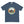 The Tractor Mugs Store Midnight / S FIATAGRI F140 TRAFFIC WHAT TRAFFIC? Retro | Unisex Premium T-shirt Quality Farmers Merch