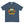 The Tractor Mugs Store Midnight / S John Deere 6930 TRAFFIC WHAT TRAFFIC? Outdoor | Unisex Premium T-shirt Quality Farmers Merch