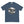 The Tractor Mugs Store Midnight / S Massey Ferguson 135 OLD SCHOOL MASSEY Moose | Unisex Premium T-shirt Quality Farmers Merch