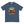 The Tractor Mugs Store Midnight / S Massey Ferguson 135 OLD SCHOOL MASSEY Outdoor | Unisex Premium T-shirt Quality Farmers Merch