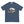 The Tractor Mugs Store Midnight / S Massey Ferguson 3075 TRAFFIC WHAT TRAFFIC? Moose | Unisex Premium T-shirt Quality Farmers Merch