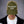 The Tractor Mugs Store Moss/ Khaki Farmer of The Year 2026 | Retro 70's Trucker Cap Quality Farmers Merch