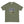 The Tractor Mugs Store Moss / S Anti-Seize Everything | Unisex Premium T-shirt Quality Farmers Merch