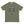 The Tractor Mugs Store Moss / S Diesel Therapy | Unisex Premium T-shirt Quality Farmers Merch