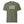 The Tractor Mugs Store Moss / S Everything Reminds Me of Combines | Unisex Premium T-shirt Quality Farmers Merch