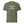 The Tractor Mugs Store Moss / S Good News. I Saw A Combine | Unisex Premium T-shirt Quality Farmers Merch
