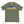 The Tractor Mugs Store Moss / S Retro Stripes 4610 | Unisex Premium T-shirt Quality Farmers Merch
