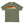 The Tractor Mugs Store Moss / S Retro Stripes 7810 | Unisex Premium T-shirt Quality Farmers Merch
