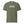 The Tractor Mugs Store Moss / S Still Playing With Combines | Unisex Premium T-shirt Quality Farmers Merch