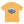 The Tractor Mugs Store Mustard / S John Deere 6930 TRAFFIC WHAT TRAFFIC? Moose | Unisex Premium T-shirt Quality Farmers Merch