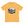 The Tractor Mugs Store Mustard / S Massey Ferguson 3075 TRAFFIC WHAT TRAFFIC? Moose | Unisex Premium T-shirt Quality Farmers Merch